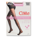 Колготки жіночі Conte elegant Active Soft 40den 2 bronz