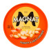 Морозиво Арахіс-солона карамель Magnat ст 350г