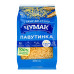 Вироби макаронні Павутинка Чумак м/у 400г