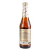 Пиво світле пастеризоване Leffe Blond 6.6% с/пл 330мл