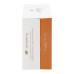 Крем-мило Pampering Dove 90г