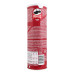 Чіпси картопляні Bacon Pringles тубус 165г