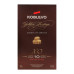 Коньяк марочний групи КС XO Golden heritage Koblevo 40% к/у 500мл