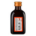 Лікер 0.05л 40% Cointreau пл