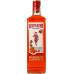 Джин 0.7л 37.5% Blood orange Beefeater пл