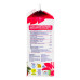 Продукт соєвий ферментований Strawberry-cherry Alpro т/п 755г