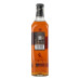 Віскі 0.7л 40% 12YO Black label Johnnie Walker пл