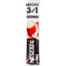 Напій кавовий розчинний Nescafe 3в1 Coconut м/у 13г