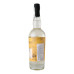 Ром 0.7л 41.2% 3 Stars Plantation пл