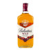 Напій спиртний Ballantine's Wild 30% с/пл 700мл