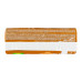 Печиво Cinnamon crisps Gullon м/у 235г