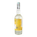 Ром Ferrand Planteray 3 Stars 41.2% с/пл 700мл