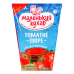 Пюре томатне Маленький кухар т/п 130г