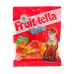 Мармелад жувальний Cola Fruit-tella м/у 90г