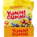 Цукерки желейні Duo Mix Yummi Gummi Roshen м/у 70г