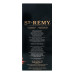 Бренді 0.7л 40% XO St-Rémy к/у