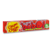 Гумка жувальна Strawberry Big Babol Chupa Chups м/у 27.6г