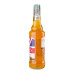 Віскі 0.5л 40% Original Bell's пл