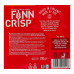 Сухарики житні з кмином Finn Crisp к/у 200г