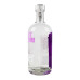 Горілка 700мл 38% ароматизована Wild berri Absolut пл