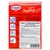 Пудинг з полуничним смаком Original Dr.Oetker м/у 40г