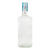 Текіла 0.7л 35% Silver Olmeca пл