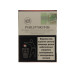 Сигарети з фільтром Red Philip Morris 25шт