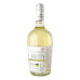 Вино 0.75л 10% біле напівсухе Vinho Verde Casal Mendes пл