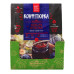 Суміш желююча Конфітюрка Pripravka м/у 20г