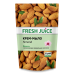 Крем-мило рідке Almond Fresh Juice 460мл