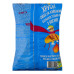 Чипси картопляні Азійський барбекю Asian collection Chipster's м/у 100г