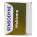 Паста зубна з фтором Комплексний захист Sensodyne 75мл
