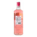 Напій алкогольний 0.7л 37.5% на основі джину Premium Pink Gordon’s пл