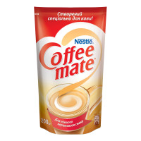 Вершки сухі Coffee-mate Nestle д/п 200г