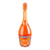 Напій винний рожевий солодкий слабоалкогольний ігристий Spritz Marengo 6-8% с/пл 750мл