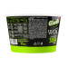 Локшина швидкого приготування з соусом Soba Wok Glads ст 95г