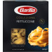 Макарони Fettuccine №166 Collezione Barilla к/у 500г