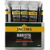 Кава натуральна розчинна сублімована Jacobs Americano Barista Edition м/у 1.8г