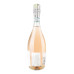 Вино ігристе 0.75л 11% рожеве сухе DOC Просекко Infinitum пл