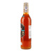 Ром 0.7л 40% Anejo Especial Havana Club пл