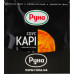 Соус пастеризований Карі Руна м/у 50г