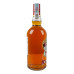 Віскі 1л 40% шотландське купажоване 12YO Chivas Regal пл