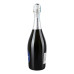 Вино ігристе 0.75л 11% біле брют DOC Prosecco Alberto Ruffini пл