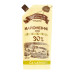 Соус майонезний 30% Салатний Національні українські традиції д/п 300г