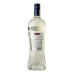 Вермут 1л 15% білий десертний Mojito Marengo пл