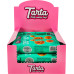 Тістечка зі згущеним молоком Горішки Tarta м/у 69г