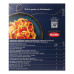 Макарони Fettuccine №166 Collezione Barilla к/у 500г