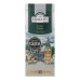 Чай чорний байховий дрібний з ароматом бергамоту Earl Grey Ahmad Tea к/у 25х2г