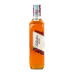 Напій спиртний Ballantine's Wild 30% с/пл 700мл