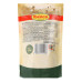 Оливки без кісточки Nature Iberica д/п 175г